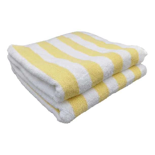 58" x 39" I Just Pissed In Pool Blue Microfibre Beach Towel Sun Bathing Pool 58" x 39" I Just Pissed In Pool Blue Microfibre Beach Towel Sun Bathing Pool
